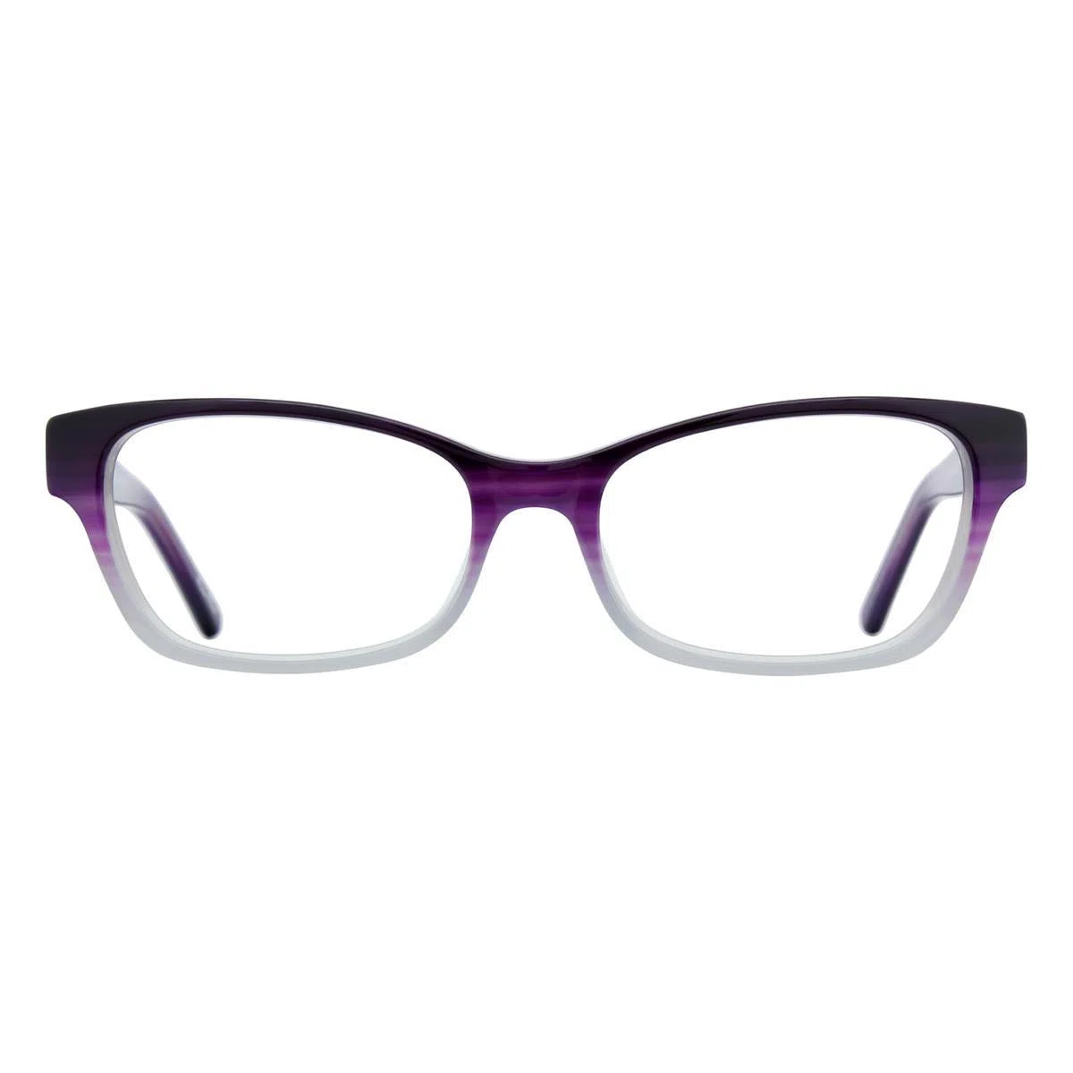 GEEK EYEWEAR CAT Eyeglasses - view 15